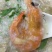 大软虾干