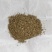 炒小茴香振兴药材批发供应小茴香产地直供价