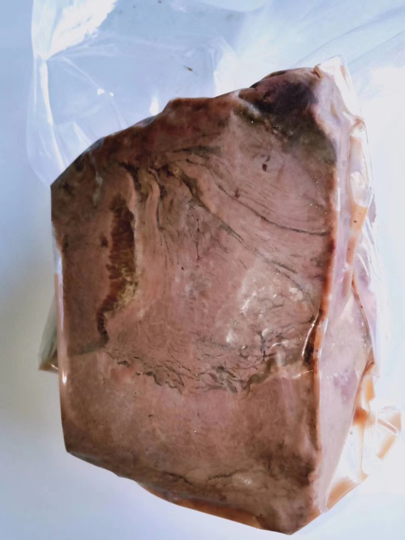 批发牛羊驴肉