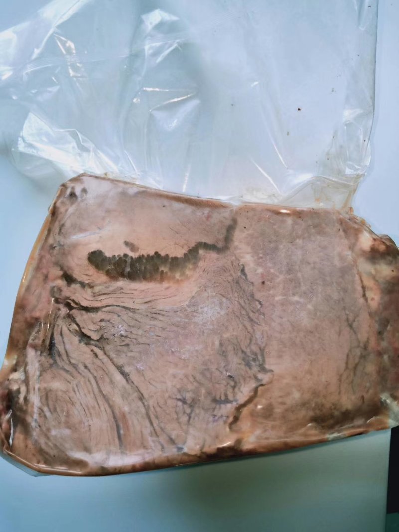 批发牛羊驴肉