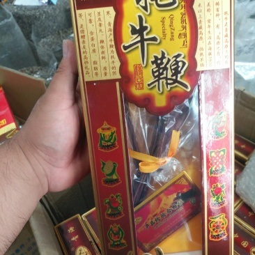 牛鞭干泡酒壮阳补肾青藏高原滋补佳品
