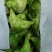 菱角菱米大量上市，欢迎采购