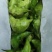 菱角菱米大量上市，欢迎采购