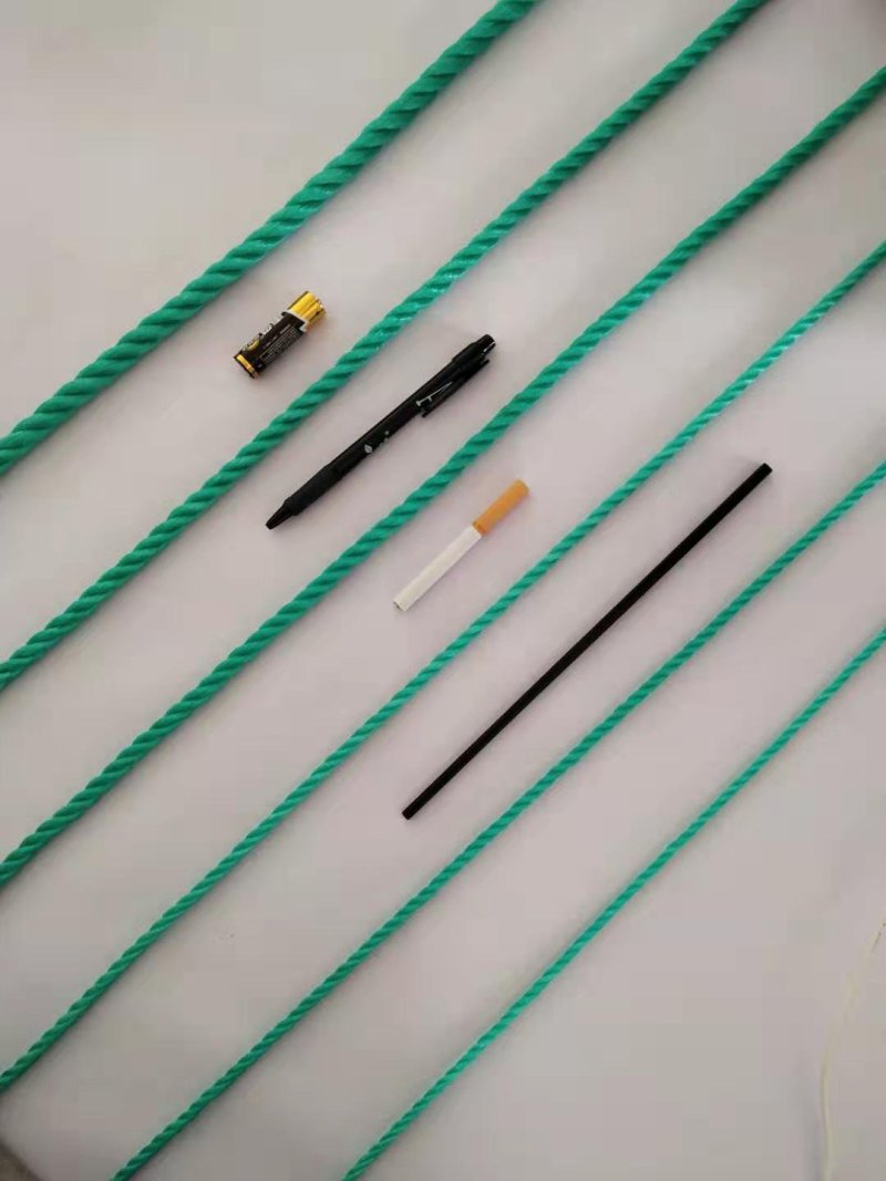 西红柿黄瓜挂钩果穗挂钩吊穗挂钩托穗挂钩原料大棚专