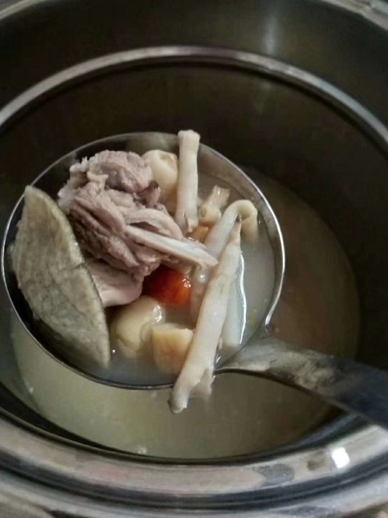 大沙虫干