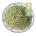 金银花茶