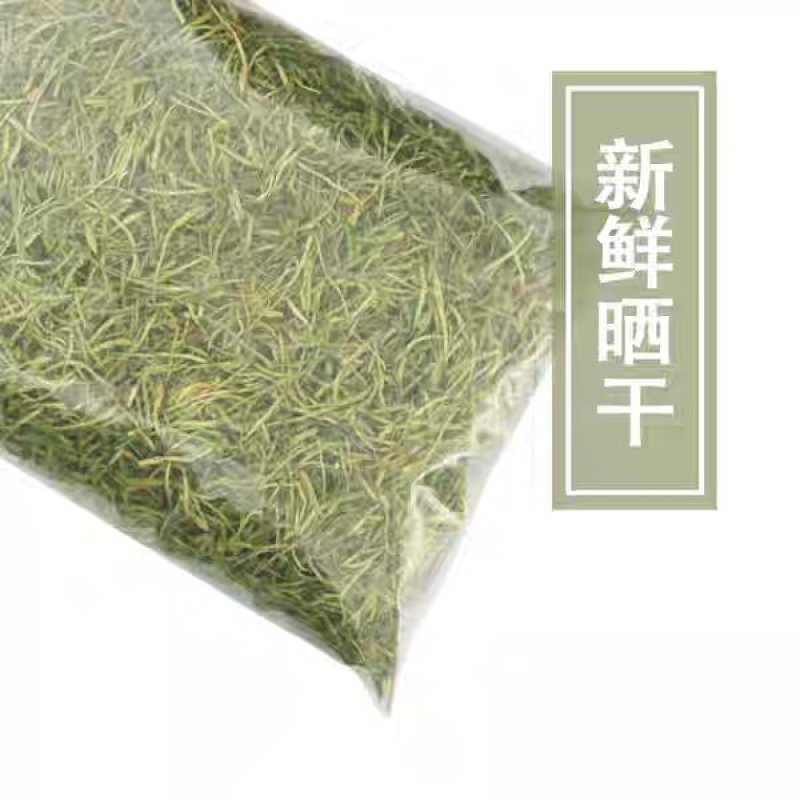 金银花茶