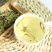 金银花茶