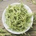 金银花茶