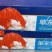 柳伍新品虾尾5斤