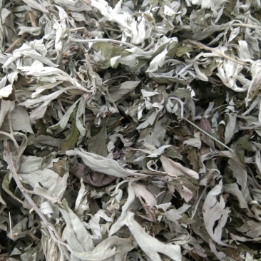 深山大叶艾传供网店超市，全手选货