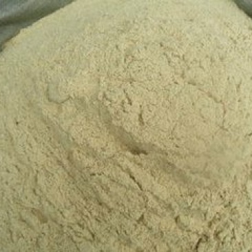 东北水稻油糠油糠油糠油糠