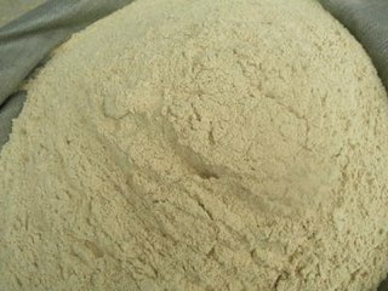 东北水稻油糠油糠油糠油糠