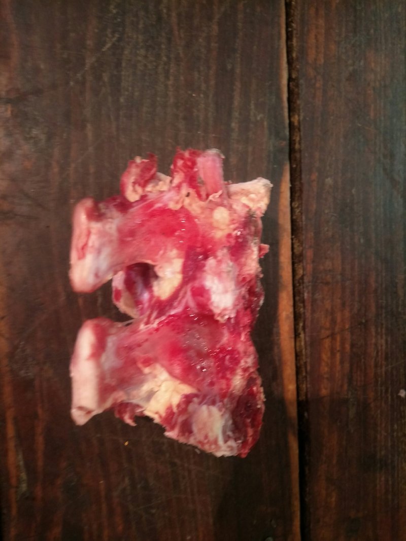 新鲜牦牛肉大量批发供应来自阿坝州牦牛肉