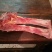 新鲜牦牛肉大量批发供应来自阿坝州牦牛肉