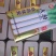 【牛商推荐】精品章丘长白大葱葱种，白高状元公司直供