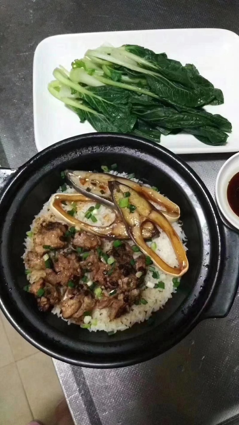 金昌鱼干