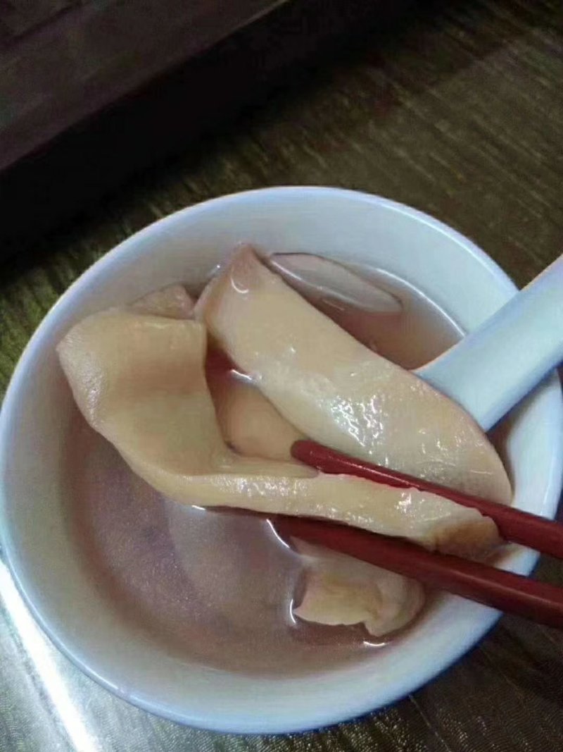 响螺片
