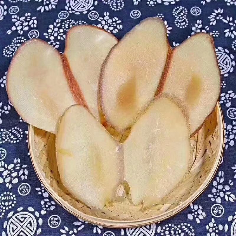 响螺片