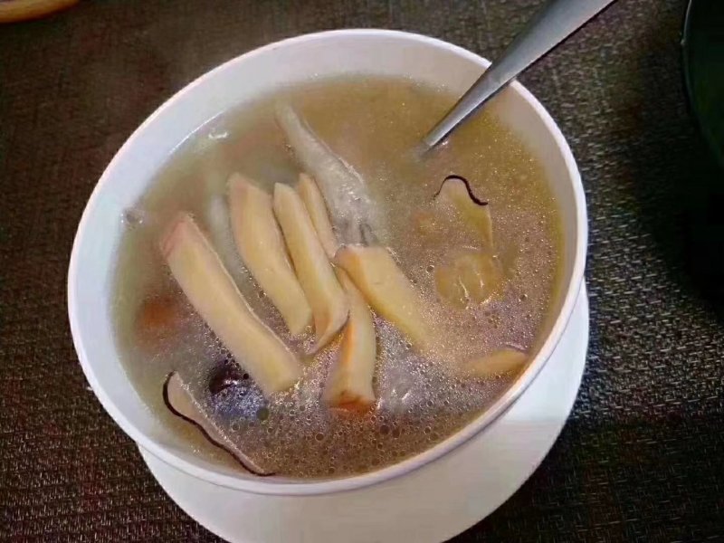 响螺片