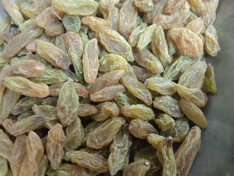 香妃王葡萄干爷爷级别
