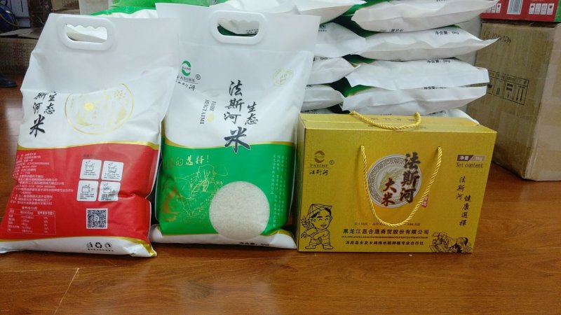 无农药化肥残留，纯天然山泉水灌溉