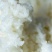 无农药化肥残留,纯天然山泉水灌溉