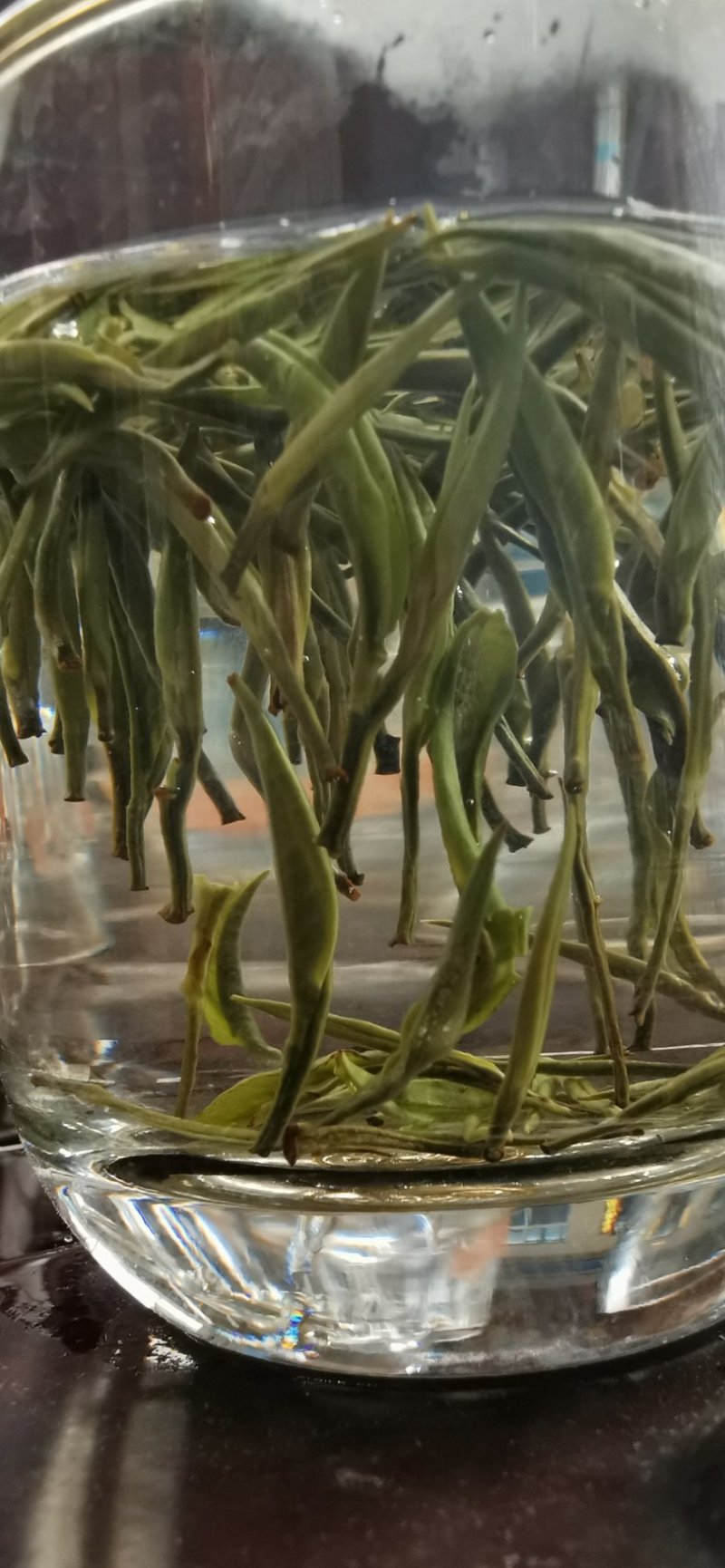茶叶
