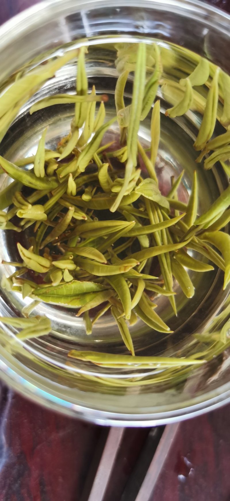 茶叶