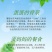 鸡蛋农户散养绿壳鸡蛋现捡现发产地无公害认证现捡现发
