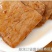 嘉合晟绢豆腐绝对美味