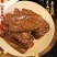 嘉合晟绢豆腐绝对美味