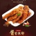 嘉合晟绢豆腐绝对美味