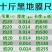 地膜黑地膜白地膜银黑膜除草膜蔬菜瓜果草莓果树苗木专用膜