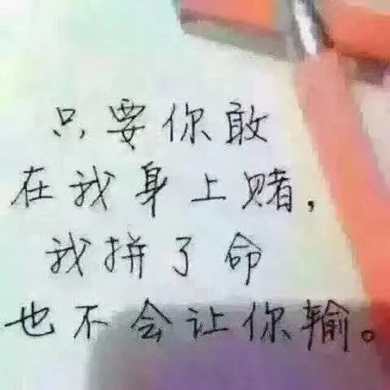 多年生香彩雀花型小巧，观赏期长耐高温易成活。