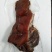 酱卤猪头肉¼，，酱香卤味猪头肉，诚招全国代理经销商。