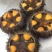 海胆，马胆，黄胆，紫胆，马粪海胆