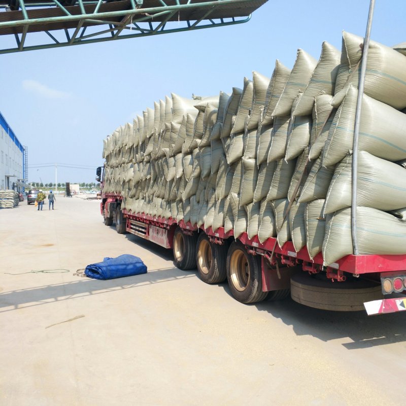 批发除尘稻壳压缩稻壳大棚种植养殖垫料绿化喷播