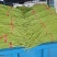 长豆角（豇豆）大量上市中