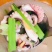 章鱼🐙