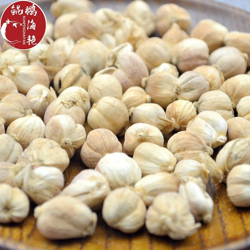 白蔻大量供应批发白豆蔻30kg白蔻中药材香辛料