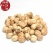 白蔻大量供应批发白豆蔻30kg白蔻中药材香辛料