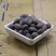 中药材石莲子苦石莲子壳莲子莲子石连子
