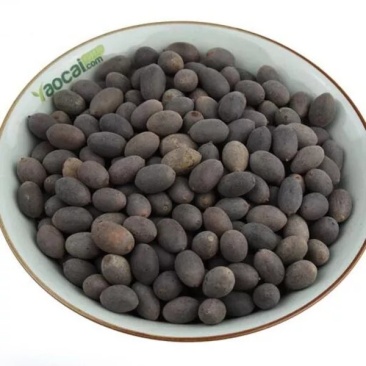 中药材石莲子苦石莲子壳莲子莲子石连子
