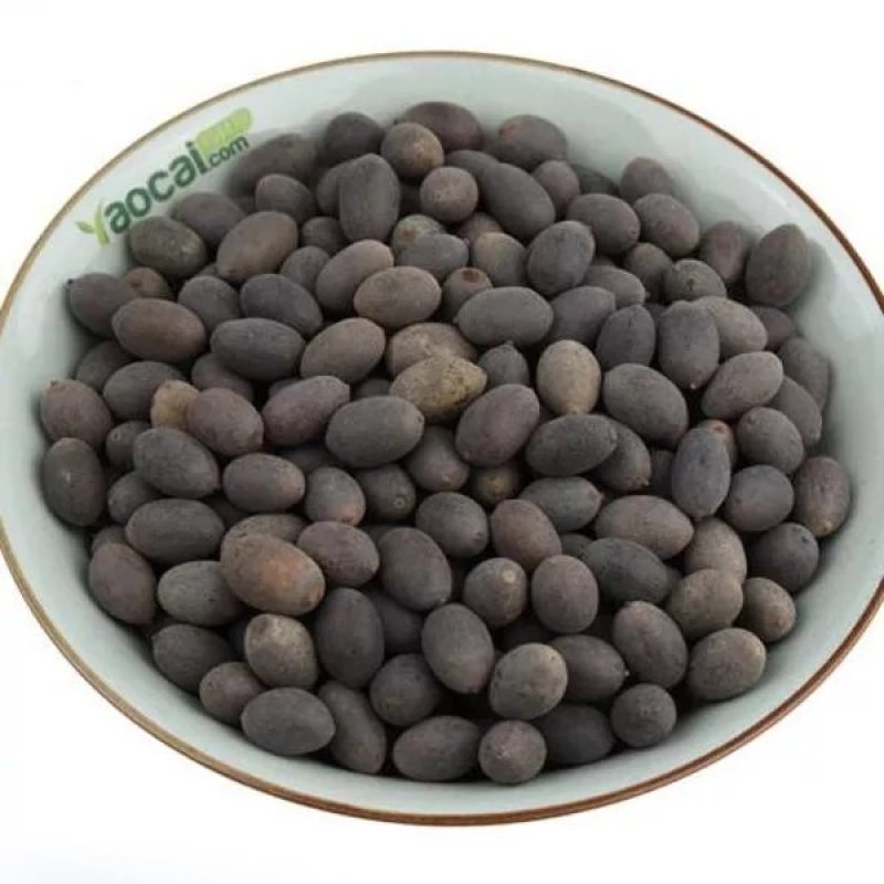 中药材石莲子苦石莲子壳莲子莲子石连子