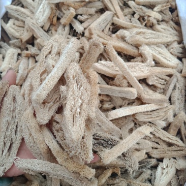 丝瓜络各种中药材批发质量保证产地批发