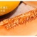 【翼鹏菜业】民勤蜜瓜全国供应，支持一件代发，保质保量