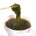紫菜干货无沙免洗野生碎紫菜干货散装500g克一斤包邮产