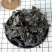 紫菜干货无沙免洗野生碎紫菜干货散装500g克一斤包邮产