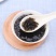 紫菜干货无沙免洗野生碎紫菜干货散装500g克一斤包邮产